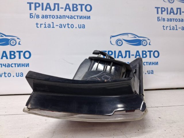 GS1F51150H MAZDA Задний фонарь купить в Черновцы
