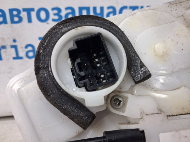 GS1F58310 MAZDA Замок двери передней правой купить в Украина