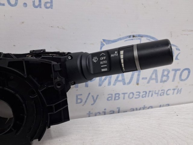 MAZDA GS1F66128 Переключатель подрулевой правый в наличии Ровно