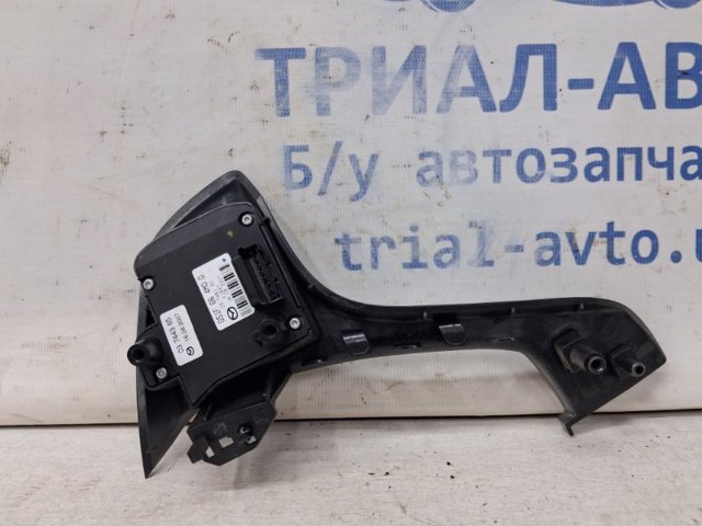 GS1F664M0D купить Николаев