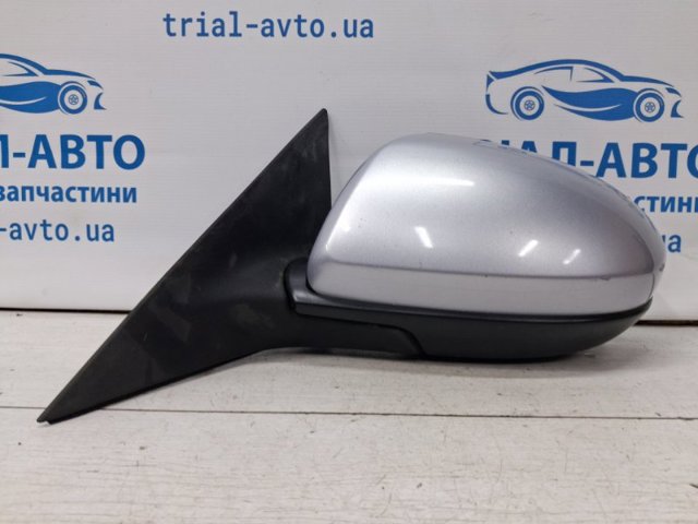 GS1F6918Z MAZDA Зеркало заднего вида левое купить в Павлоград