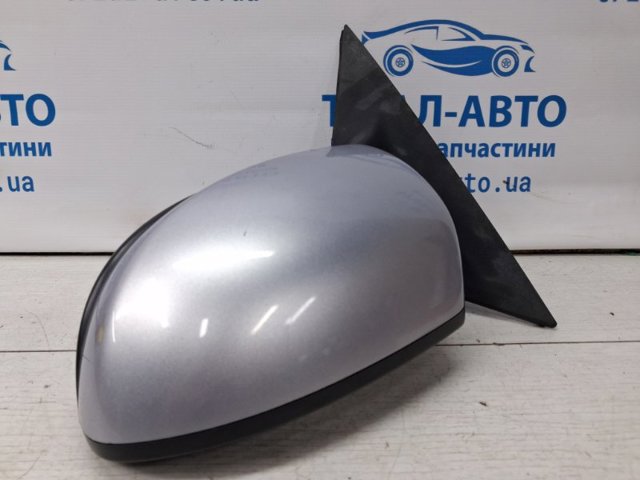 GS1F6918Z Левое боковое зеркало купить Каменское