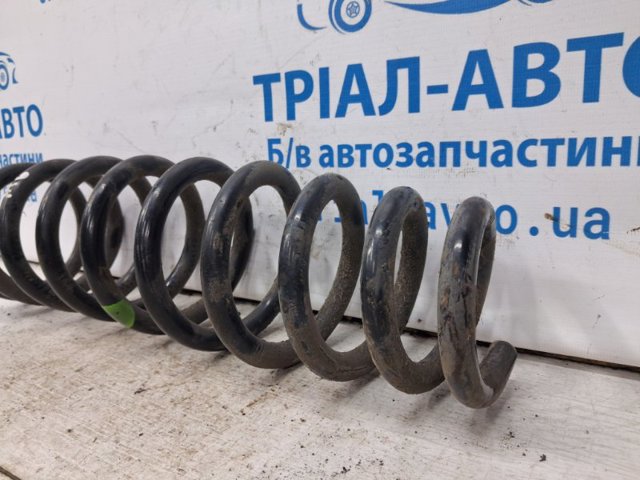 GS1G34011 MAZDA Пружина передняя правая купить в Чернигов