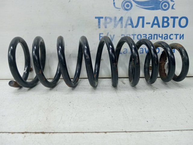 MAZDA GS1G34011 Пружина передняя правая в наличии Киев
