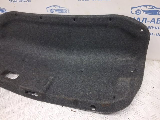 GS2A68960 MAZDA купить в Ровно