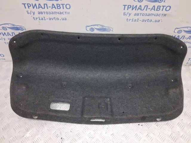 GS2A68960 купить Ровно