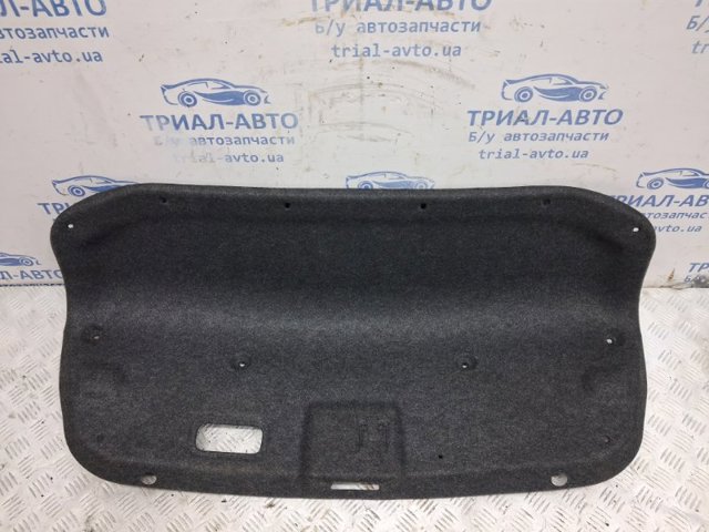 MAZDA GS2A68960 в наличии Винница