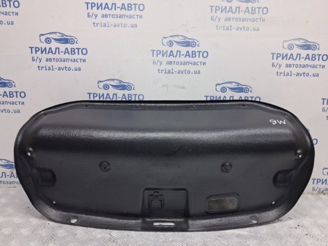 GS2A68960 купить Черновцы
