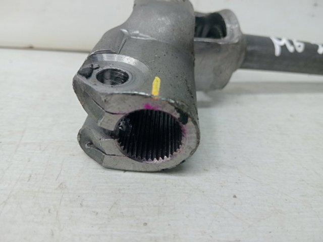 MAZDA GS3L32100C в наличии Киев