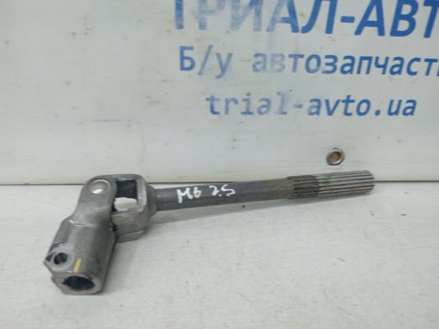 GS3L32100C купить Львов