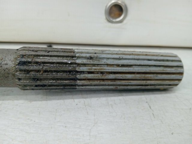 GS3L32100C MAZDA купить в Запорожье