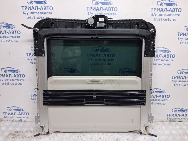 GS3N69810 купить Одесса