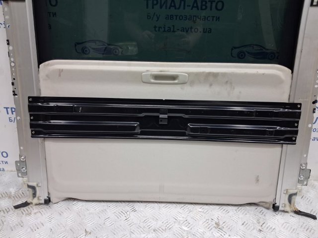 GS3N69810 MAZDA купить в Сумы