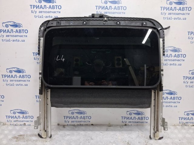 GS3N69810 купить Украина