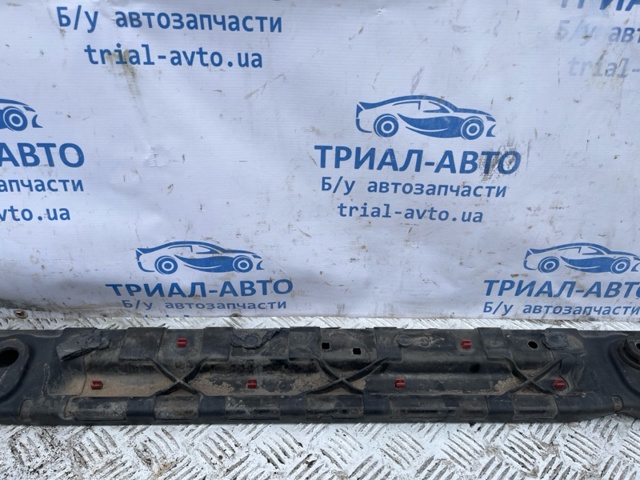 FORD GS7Z16138A Усилитель суппорта радиатора, нижний в наличии Сумы
