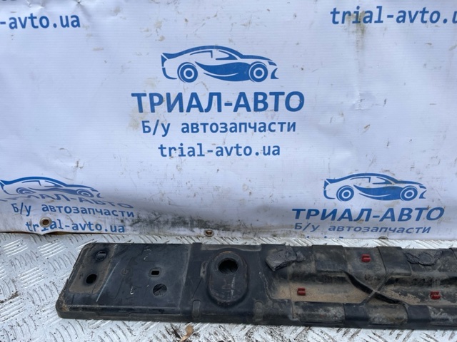 GS7Z16138A FORD Усилитель суппорта радиатора, нижний купить в Павлоград