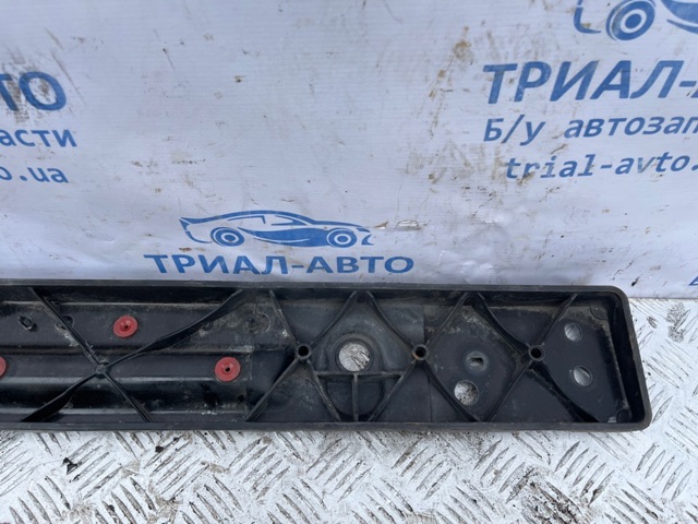 FORD GS7Z16138A Усилитель суппорта радиатора, нижний в наличии Ровно