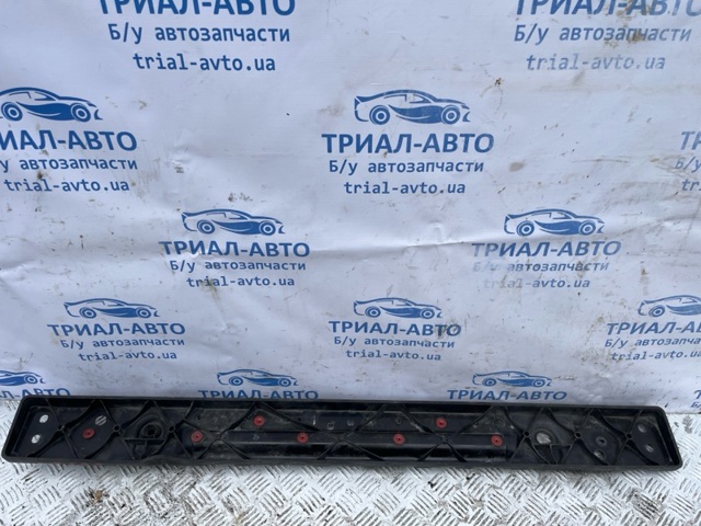 GS7Z16138A FORD Усилитель суппорта радиатора, нижний купить в Одесса