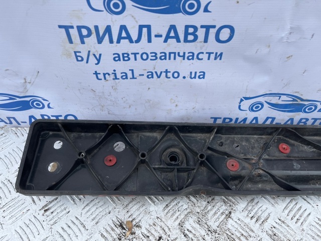 FORD GS7Z16138A Усилитель суппорта радиатора, нижний в наличии Ужгород