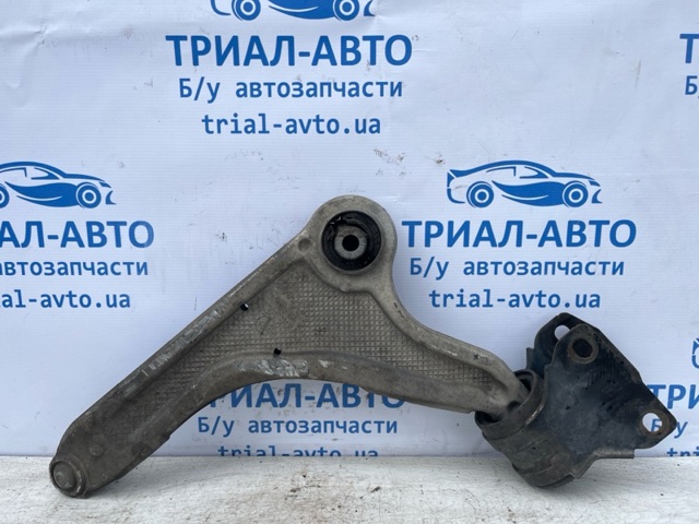 Рычаг передней подвески нижний, правый GS7Z3078B FORD
