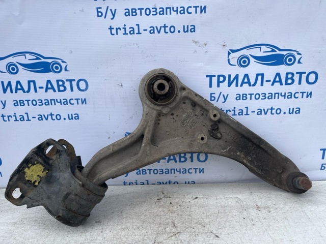 GS7Z3078B FORD Нижний рычаг купить в Ровно