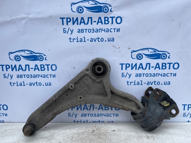 GS7Z3079B Рычаг передней подвески левый купить Полтава