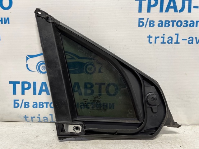 FORD GS7Z5421401A Стекло-форточка двери передней левой в наличии Черкассы