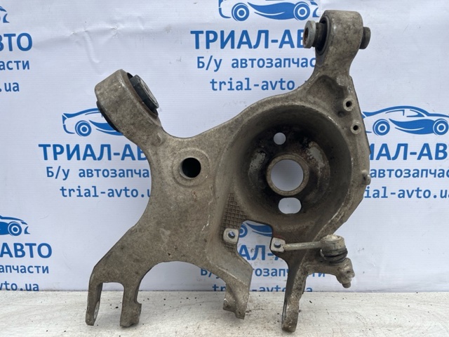 Балансир задний нижний, правый GS7Z5500A FORD