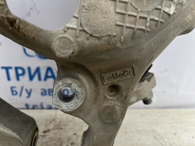 GS7Z5500E купить Запорожье