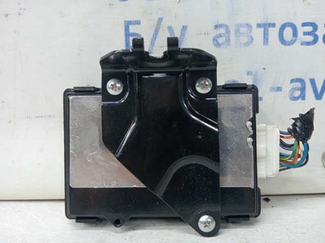 GS8S66DHX купить Хмельницкий