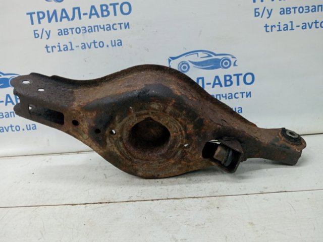 GSY128350 Рычаг задней подвески нижний левый купить Ужгород
