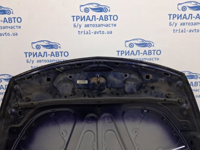 MAZDA GSYD5231XA Капот в наличии Хмельницкий