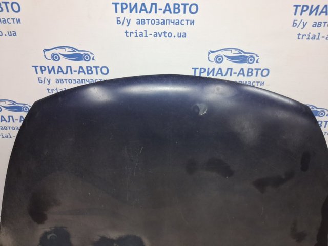 GSYD5231XA MAZDA Капот купить в Каменское