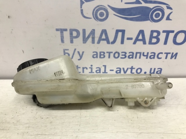 MAZDA GSYG4340Z в наличии Черновцы