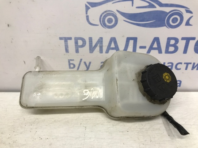GSYG4340Z купить Ирпень