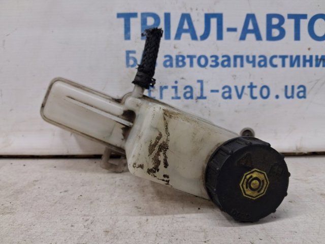 GSYG4340Z MAZDA купить в Ирпень