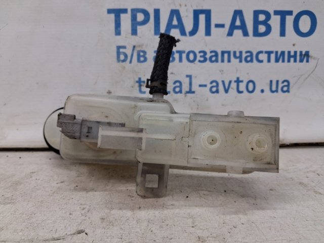 MAZDA GSYG4340Z в наличии Каменское