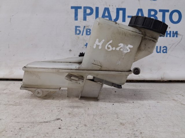 MAZDA GSYG4340Z в наличии Одесса