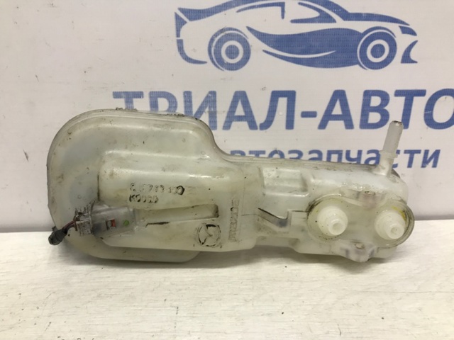 GSYG4340Z купить Ровно