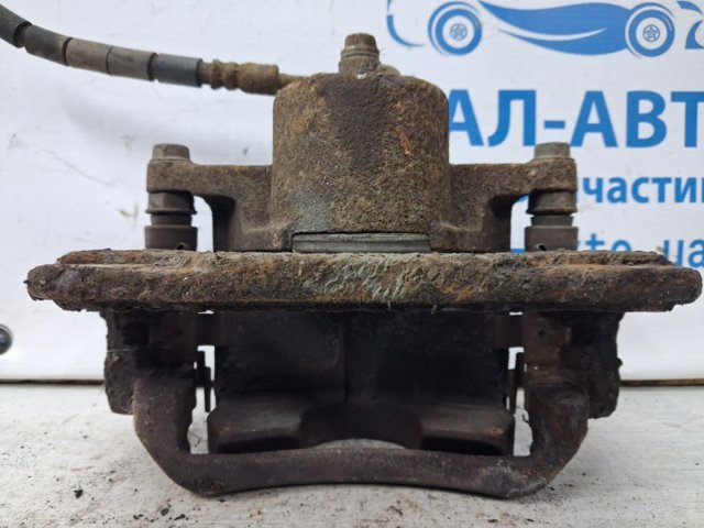 GSZD3399Z Суппорт тормозной передний левый купить Павлоград