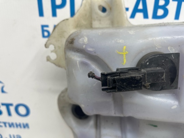 GT4Z17618B FORD Бачок омывателя купить в Тернополь
