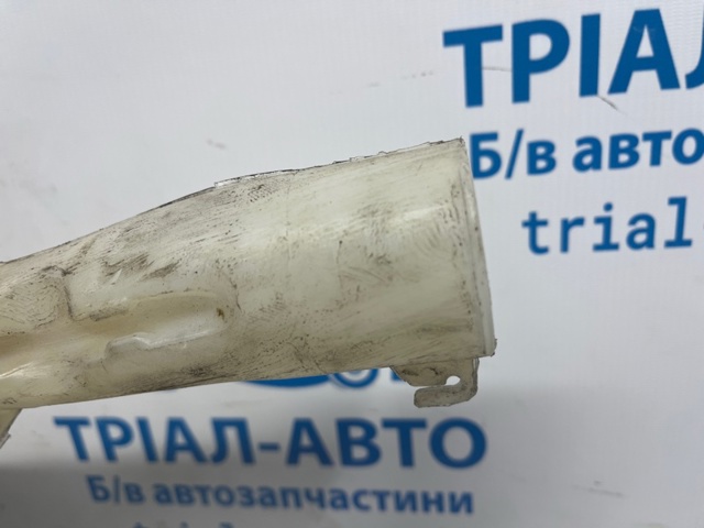 GT4Z17618B Бачок омывателя купить Украина