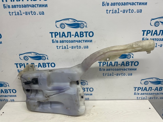 GT4Z17618B Бачок омывателя купить Черкассы
