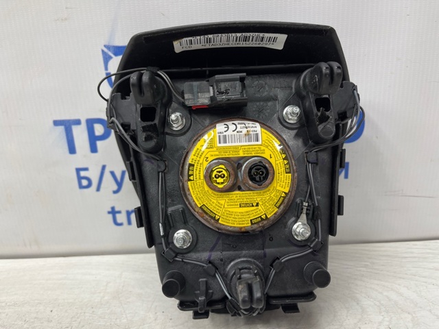 GT4Z58043B13FB Подушка безопасности водителя купить Днепр