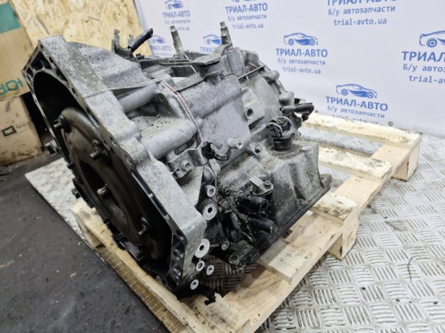 GW7603000 купить Черкассы