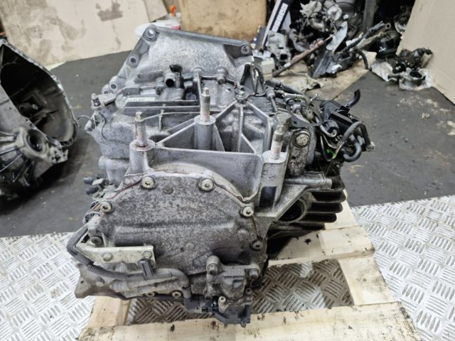 GW7603000 MAZDA купить в Винница