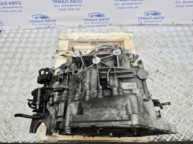 MAZDA GW7603000 в наличии Николаев