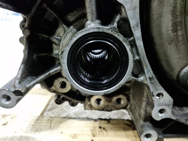 MAZDA GW7603000 в наличии Чернигов