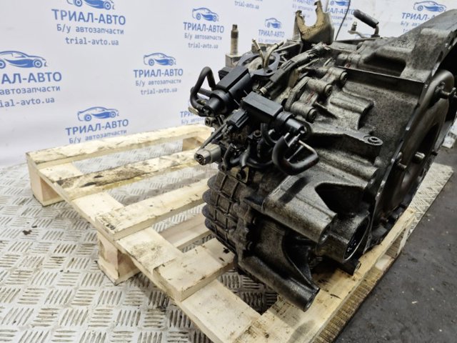 GW7603000 MAZDA купить в Полтава