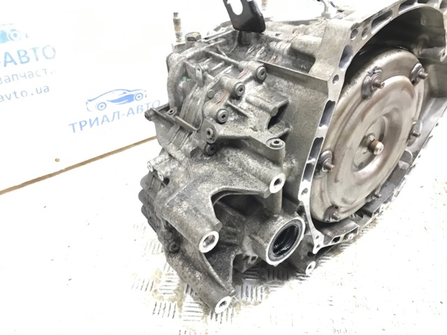 MAZDA GW7U03000 в наличии Житомир